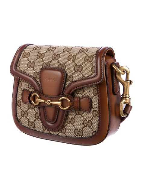 women gucci crossbody bag sale|gucci crossbody handbags for women.